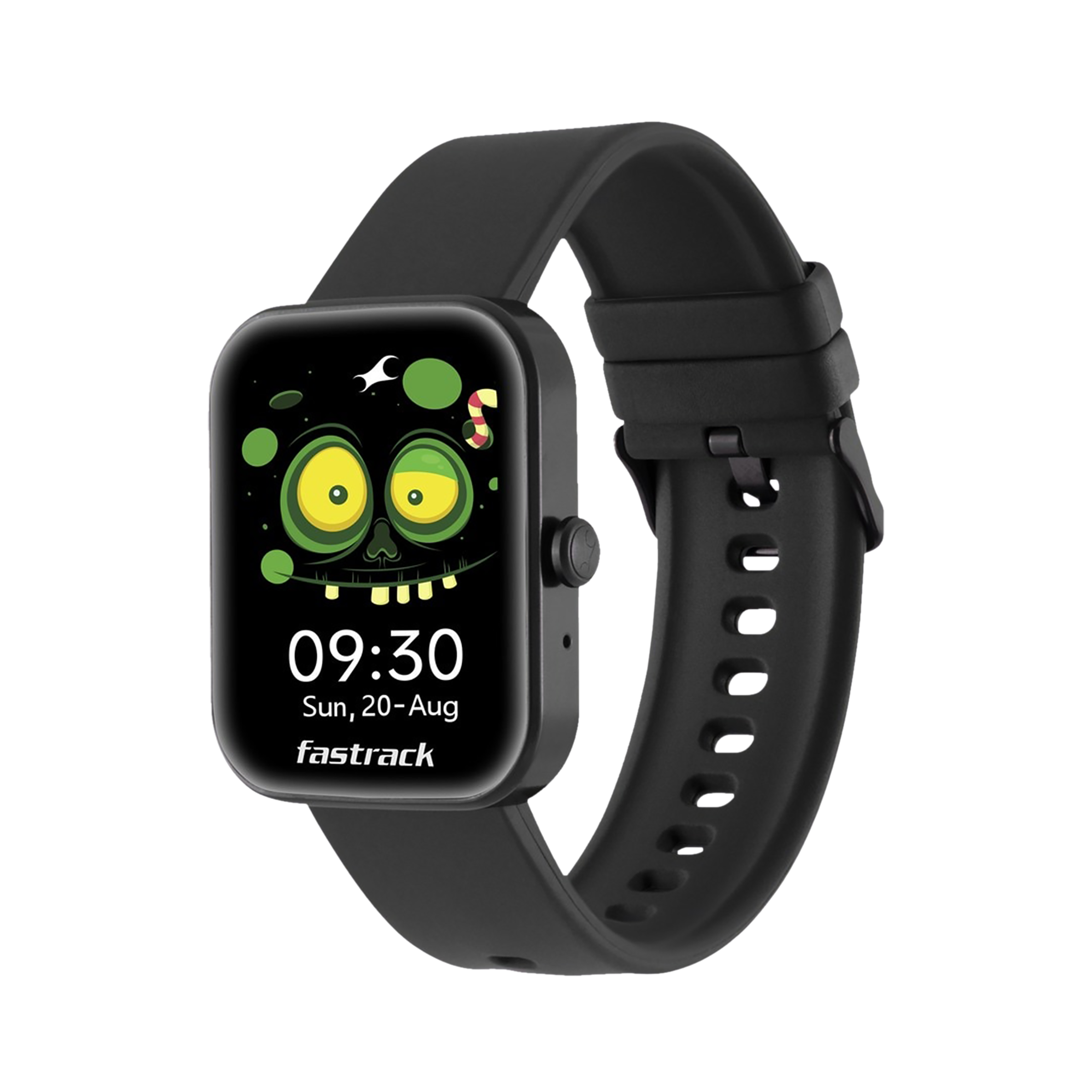 Apple watch series 4 croma best sale